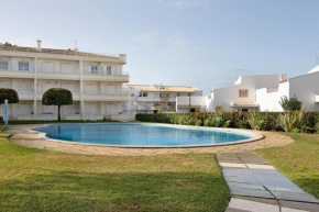 Vilamoura Apartment 3 bedroom